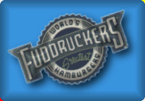 Fudd's Logo